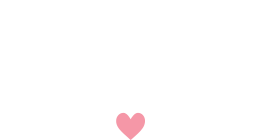 The heart of cabi foundation