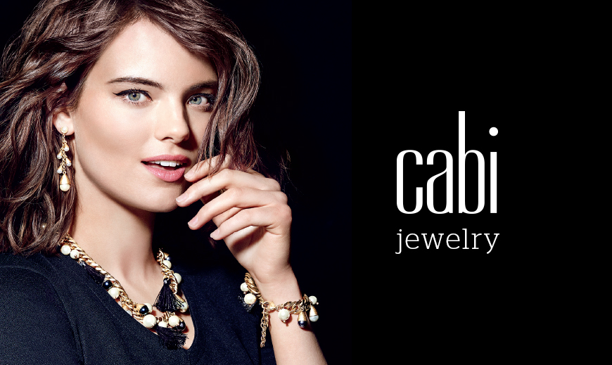 Sparkle in Style with our Jewelry Collection