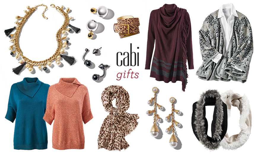 holiday gift guide the cabi way