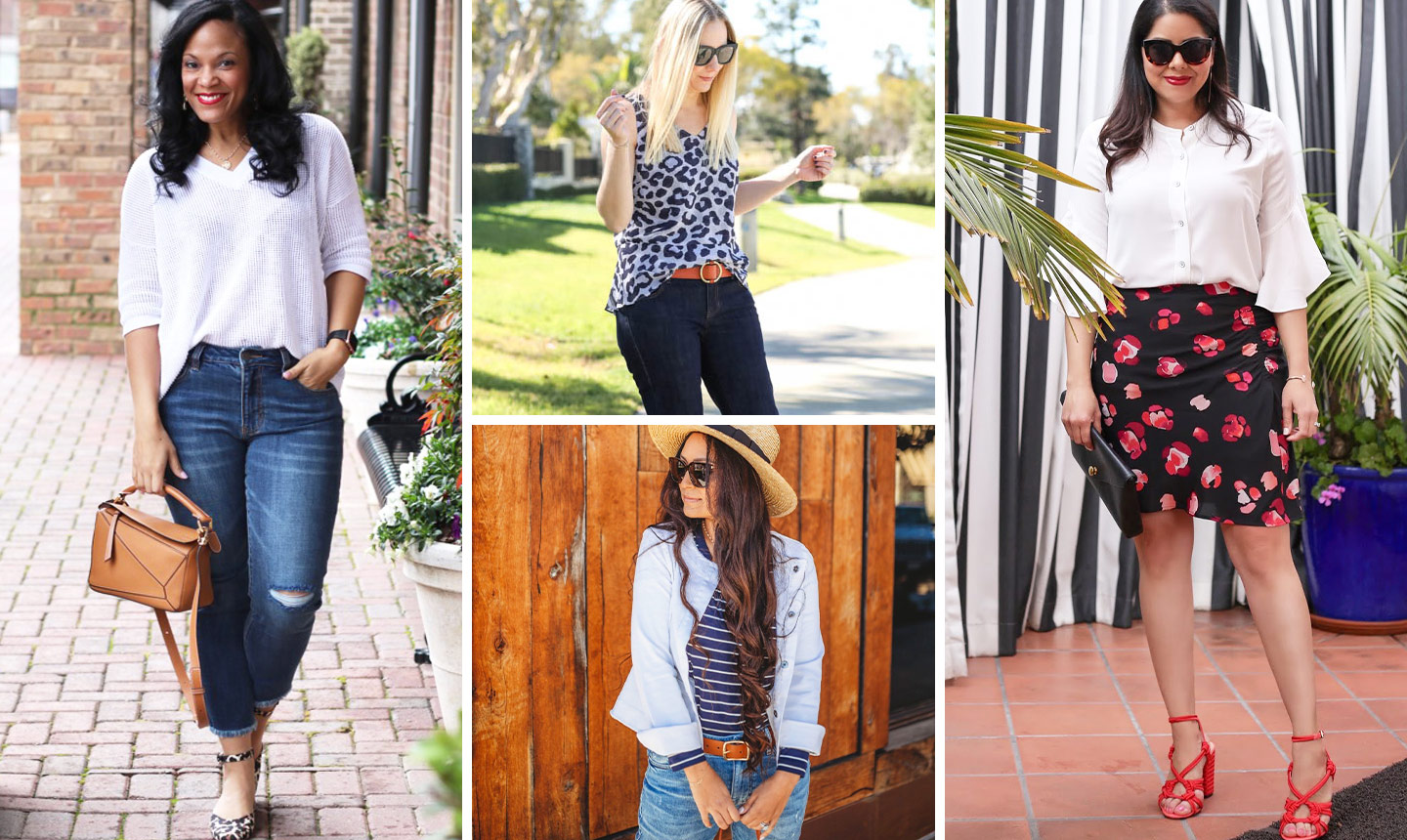 style blog posts that we simply love