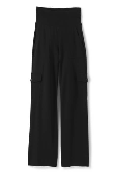Chargo pant