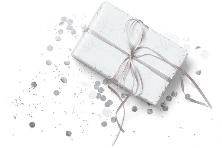 gift guide decorative