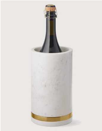 Marble Wine Chiller