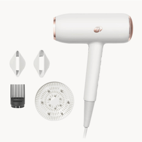 T3 Featherweight StyleMax Hair Dryer