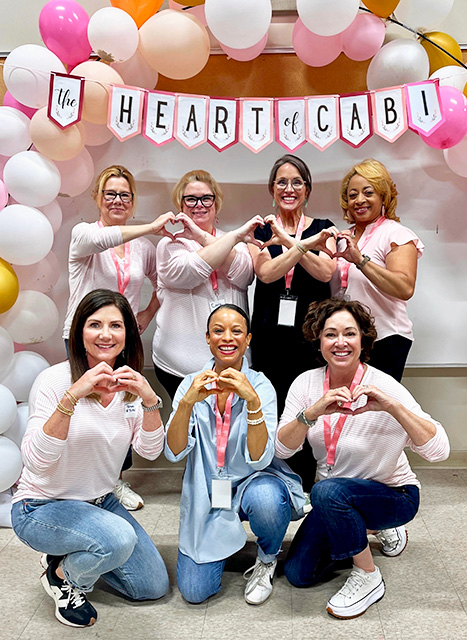 Love Local Event in Memphis, TN