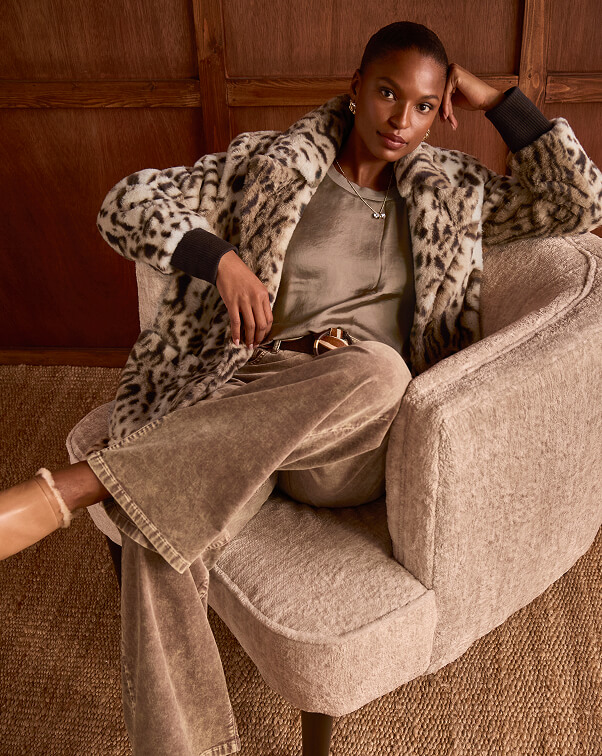 cabi’s Spring 2023 Clothing Collection