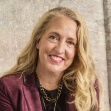 Photo of Syd Ryan